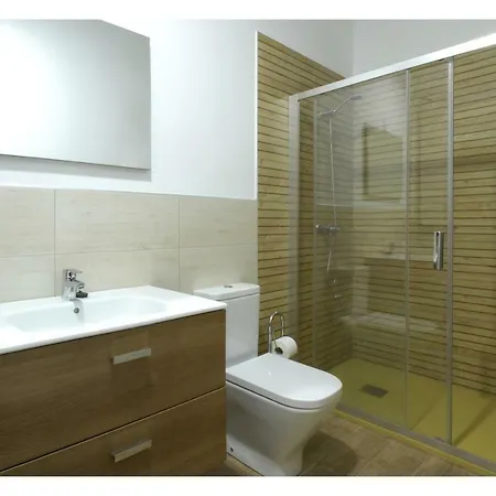 Eco House Tavilo بيت للعطل Outes
