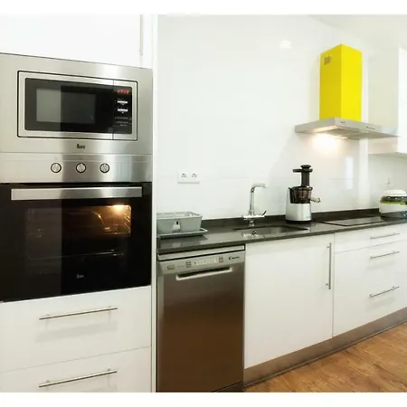 بيت للعطل Eco House Tavilo *